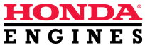 Honda Engines logo