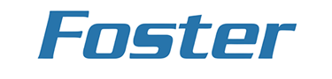 Foster Hydraulics Logo