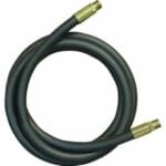 Hoses for Power Units